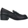 Slip ons Wonders Crep 1