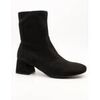 Bottines Wonders G-5530