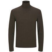 Pull Premium By Jack & Jones 185631VTAH25