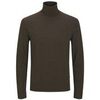 Pull Premium By Jack & Jones 185631VTAH25