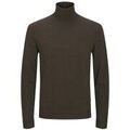 Pull Premium By Jack & Jones 185631VTAH25