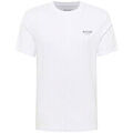 T-shirt Mustang 187025VTAH25 T-shirt Mustang 187025VTAH25 Grenoble