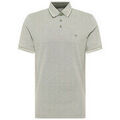 Polos sur Grenoble : Polo Mustang 187146VTAH25