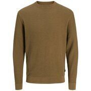 Pull Premium By Jack & Jones 185652VTAH25