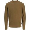 Pull Premium By Jack & Jones 185652VTAH25