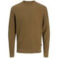 Pull Premium By Jack & Jones 185652VTAH25