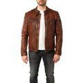 Vestes sur Grenoble : Veste Mauritius 186470VTAH25
