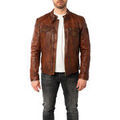 Vestes sur Grenoble : Veste Mauritius 186470VTAH25