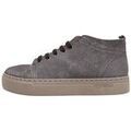 Bottines Natural World ANYA