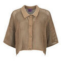 Chemises sur Grenoble : Chemise Oxbow S1JUN
