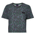 Tee-shirts sur Grenoble : T-shirt Oxbow S1OUTBLAST