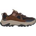 Baskets homme sur Grenoble : Baskets basses Teva Hurricane Daybreaker