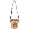 Sac Bandouliere Nat et Nin PAOLO