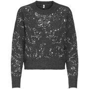 Pull Only 186731VTAH25