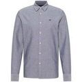 Chemise Mustang 187043VTAH25 Chemise Mustang 187043VTAH25 Grenoble