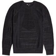 Pull G-Star Raw 184960VTAH25