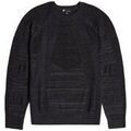 Pull G-Star Raw 184960VTAH25