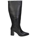 Bottes femme sur Grenoble : Bottes MTNG 115209