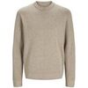 Pull Premium By Jack & Jones 185655VTAH25