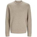 Pull Premium By Jack & Jones 185655VTAH25