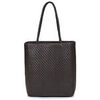 Sac a main Ikks SEASONAL TOTE