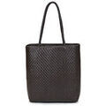 Sac a main Ikks SEASONAL TOTE Grenoble