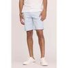Short Lee Cooper Short NARO Bleu glace