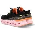 Chaussures Skechers 807856