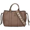 Sac &agrave; main Ermanno Scervino - Beige