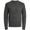 Pull Premium By Jack & Jones 185656VTAH25