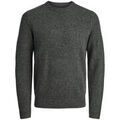 Pull Premium By Jack & Jones 185656VTAH25