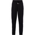 Sportswear sur Grenoble : Jogging Alpha Industries Essential Track Jogger - black