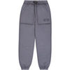 Jogging Alpha Industries Open Edge Jogger - vintage grey