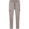 Pantalon Project X Paris 182299VTAH25