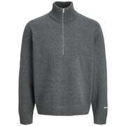 Pull Jack & Jones 183611VTAH25