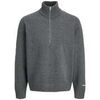 Pull Jack & Jones 183611VTAH25