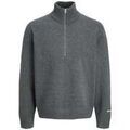Pull Jack & Jones 183611VTAH25