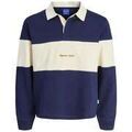 Polo Jack & Jones 183626VTAH25