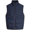Veste Premium By Jack & Jones 185633VTAH25