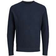 Pull Premium By Jack & Jones 185649VTAH25