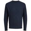 Pull Premium By Jack & Jones 185649VTAH25