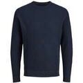 Pull Premium By Jack & Jones 185649VTAH25