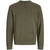 Pull Premium By Jack & Jones 185653VTAH25