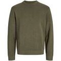 Pull Premium By Jack & Jones 185653VTAH25