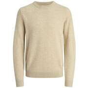 Pull Premium By Jack & Jones 185657VTAH25
