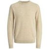 Pull Premium By Jack & Jones 185657VTAH25