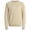 Pull Premium By Jack & Jones 185657VTAH25