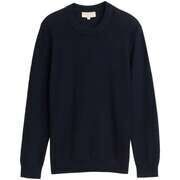 Pull Tom Tailor 186093VTAH25
