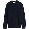 Pull Tom Tailor 186093VTAH25