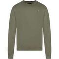 Pull Napapijri 185522VTAH25